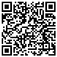 QR Code for bitcoin:bitcoin:bitcoin:bitcoin:14EKMAydzUpGbvoufg3LWRFquWeFBLwVWo