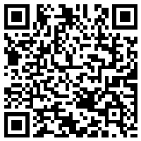 QR Code for bitcoin:bitcoin:bitcoin:bitcoin:14ELWAaBSGcPjJRR9As7tpgGLZESnpmLBs