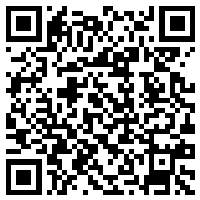 QR Code for bitcoin:bitcoin:bitcoin:bitcoin:14EMNqKzeEV7gDU4TiSCtejRWiWXcdsCei