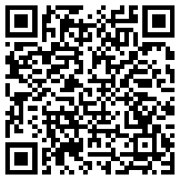 QR Code for bitcoin:bitcoin:bitcoin:bitcoin:14ERFBehssypqST3zPPVSTk654GiqTe2Vw