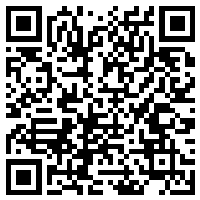 QR Code for bitcoin:bitcoin:bitcoin:bitcoin:14ERN31UvBmm4JULjFoPmHU1eqkaJSJdA6