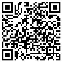 QR Code for bitcoin:bitcoin:bitcoin:bitcoin:14ETGhHE2NNcWGroxZPYBgJpB6rygnGFZk