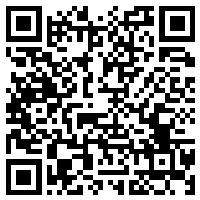 QR Code for bitcoin:bitcoin:bitcoin:bitcoin:14EUBRmKAkZ3fLv9WSbCmY4hjDXhDjpRsr