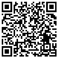 QR Code for bitcoin:bitcoin:bitcoin:bitcoin:14EUjksjBGLhZGSvewTkEUoXDNNCfESADz