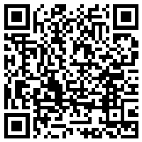 QR Code for bitcoin:bitcoin:bitcoin:bitcoin:14EVBrXp4vwoQwvXjNtLDMuUnngT2aBZGo