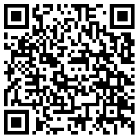 QR Code for bitcoin:bitcoin:bitcoin:bitcoin:14EWappWUNVwsChd2ZEGmJhHnVGFGRMMew