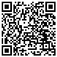 QR Code for bitcoin:bitcoin:bitcoin:bitcoin:14EYKDzfJ7cyrty3LDUUeSWDrFXRVdLX2a
