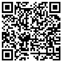 QR Code for bitcoin:bitcoin:bitcoin:bitcoin:14EYpECeDDTeJz2SegtrPBhrdxYjahefG4