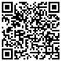 QR Code for bitcoin:bitcoin:bitcoin:bitcoin:14EbEVXsdgwKCfFWhraudHHzF3scsBEmdj