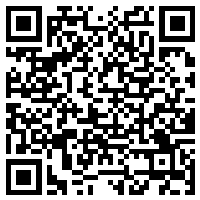 QR Code for bitcoin:bitcoin:bitcoin:bitcoin:14EcjmYsta5XAPf9MkDBbPBjTPu7Wxa6c6