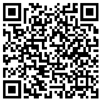 QR Code for bitcoin:bitcoin:bitcoin:bitcoin:14Edwp631k3tpPDozMe7pdLeFTDciNPsjx