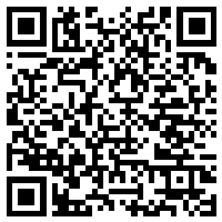 QR Code for bitcoin:bitcoin:bitcoin:bitcoin:14EfAjGvxjz3xPgc3HenTocLFiLdXZCsSX