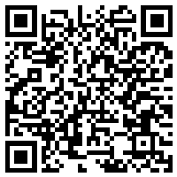 QR Code for bitcoin:bitcoin:bitcoin:bitcoin:14Eh5MsTwjaiHtcNEv8WHCyAUf6WLPJu7o
