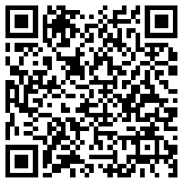 QR Code for bitcoin:bitcoin:bitcoin:bitcoin:14EhgRbkoMmjQmoMWmGpHoF1Hyd2ojRwSu