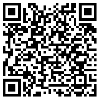 QR Code for bitcoin:bitcoin:bitcoin:bitcoin:14EiExAqGbb8z2Fu6XJvyEyMZ1H2kF7FZJ