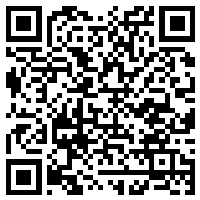 QR Code for bitcoin:bitcoin:bitcoin:bitcoin:14Em76Nk54mT7YTLAeNrfvAE9azXHLaD3d