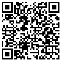 QR Code for bitcoin:bitcoin:bitcoin:bitcoin:14EpWu7Y3PodGSomBoDfvY9qUGxmXKMS9S