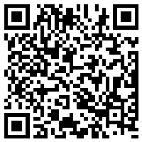 QR Code for bitcoin:bitcoin:bitcoin:bitcoin:14EpteK3Vj6bjcgjojYoRjD5bWYdUS4ZPb