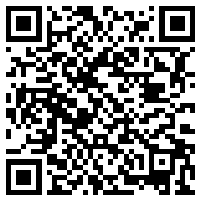 QR Code for bitcoin:bitcoin:bitcoin:bitcoin:14EuyMoThr4kX7p8r9pfwp1FuRTSdEk3cT