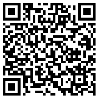 QR Code for bitcoin:bitcoin:bitcoin:bitcoin:14Ewh4dEXwY4841P2wRHsV3WKCw9Ks8SSM