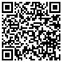 QR Code for bitcoin:bitcoin:bitcoin:bitcoin:14EyMr4nDZaUvxmLBAhcpUhmCK9YeiCFJz