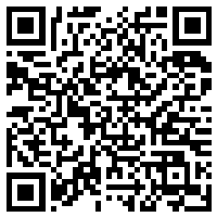 QR Code for bitcoin:bitcoin:bitcoin:bitcoin:14F29AWJLr6kZDkye1wR6dW9ocHSmKQfoo