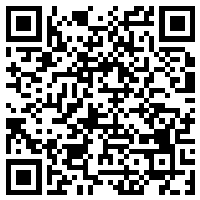 QR Code for bitcoin:bitcoin:bitcoin:bitcoin:14F4eKPmwrouTuBuMPFzbPRFp1pbP28f5i