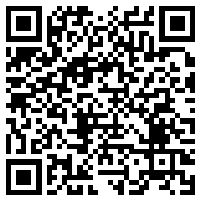 QR Code for bitcoin:bitcoin:bitcoin:bitcoin:14F6DevdYZpaEESoqgXRqRGrKQebP2TsRp