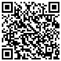 QR Code for bitcoin:bitcoin:bitcoin:bitcoin:14F6TPUSL6GGmukbVzmkqviCuEp64kATHC