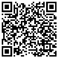 QR Code for bitcoin:bitcoin:bitcoin:bitcoin:14F751NfYJprdm9Ackr6fheAV7hsPirpPT