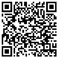 QR Code for bitcoin:bitcoin:bitcoin:bitcoin:14F7HtSSkVJga3txA3vntYtiwQeG5bQ3GD