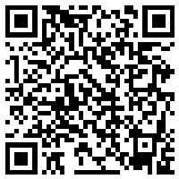 QR Code for bitcoin:bitcoin:bitcoin:bitcoin:14F7ZAZK59THqwDx4an11Fd1THWQ4tp53P