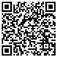 QR Code for bitcoin:bitcoin:bitcoin:bitcoin:14F9iSi2ZPPayWWaudRWMEWc9YmbBdButJ