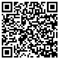 QR Code for bitcoin:bitcoin:bitcoin:bitcoin:14FAi3QCm1mMV5VfD27WeSM2ESN213Gfca