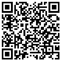 QR Code for bitcoin:bitcoin:bitcoin:bitcoin:14FFM1BMa6SCejfupQtXnBAEd2FPsGQFbZ