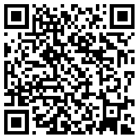 QR Code for bitcoin:bitcoin:bitcoin:bitcoin:14FGXmtaLPi3PCap2dRf4nBmNjDwHquB2L
