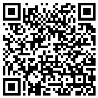 QR Code for bitcoin:bitcoin:bitcoin:bitcoin:14FHLP1MPoUpZ56F5a1aJuTFUi932rxxtk