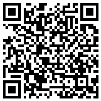 QR Code for bitcoin:bitcoin:bitcoin:bitcoin:14FJYxkMFcQwYppZAc5CDQfBdfGScr8ntr