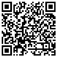 QR Code for bitcoin:bitcoin:bitcoin:bitcoin:14FKZGGfyMSWZ2t3v1SycGRhi8kkSPmgXe