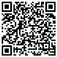 QR Code for bitcoin:bitcoin:bitcoin:bitcoin:14FMRAtbgekbZTcvigfaFfRXCACy9KiXDD