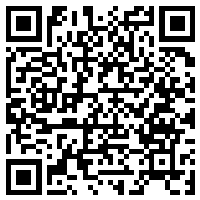 QR Code for bitcoin:bitcoin:bitcoin:bitcoin:14FN49a4jr8Q9YPQJwvaAjYXdgxTitUGsF