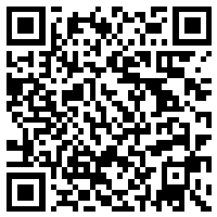QR Code for bitcoin:bitcoin:bitcoin:bitcoin:14FPe5HQm1NNSBj4HAt4Cpgtq2fWrbWWVj