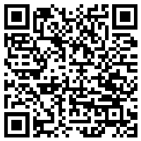 QR Code for bitcoin:bitcoin:bitcoin:bitcoin:14FQpCfNoym6foLS7e4c58CCpvL4TnxZEL
