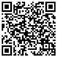QR Code for bitcoin:bitcoin:bitcoin:bitcoin:14FSjutoTGsrwY5o7RmRh85AXkSnWaYPsf