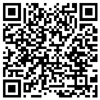 QR Code for bitcoin:bitcoin:bitcoin:bitcoin:14FSyyEtYRZVTk5PCdhDACg5HwM8LxnVAT