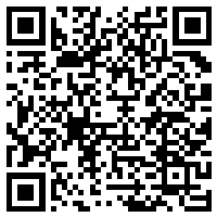 QR Code for bitcoin:bitcoin:bitcoin:bitcoin:14FUEtFFFjLUkpXfffe92kmT8VK1zfKcuP
