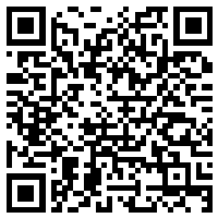 QR Code for bitcoin:bitcoin:bitcoin:bitcoin:14FVkp5FNva6aaByP4LSKcpLuXThbXmshM