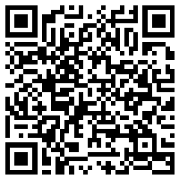QR Code for bitcoin:bitcoin:bitcoin:bitcoin:14FXELh5tvbTuRCYdUbAX6td2WeNdaWJru