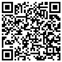QR Code for bitcoin:bitcoin:bitcoin:bitcoin:14FY5MfbYgTuKKYaTvGEKFNpksGy5QJsGw