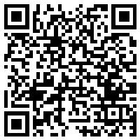 QR Code for bitcoin:bitcoin:bitcoin:bitcoin:14FYaWPDqu5d5KPdSwfXGQqsQkXFT7cToD